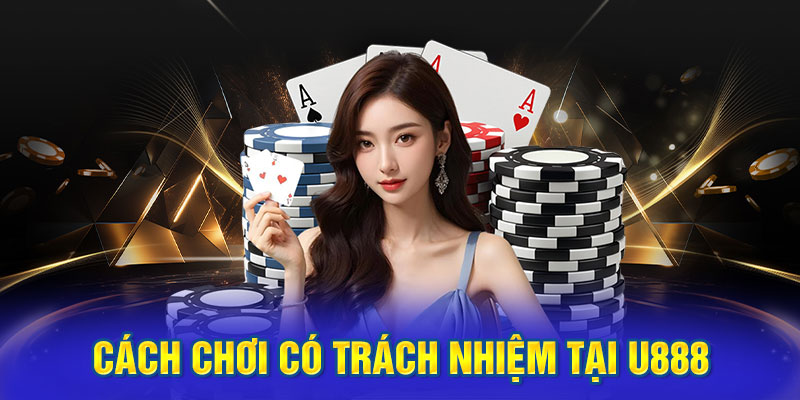 Áp dụng nguyên tắc 2 phút suy nghĩ trước mỗi quyết định