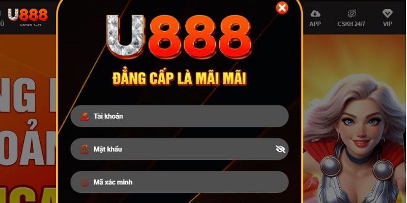 Nhập đầy đủ thông tin trên