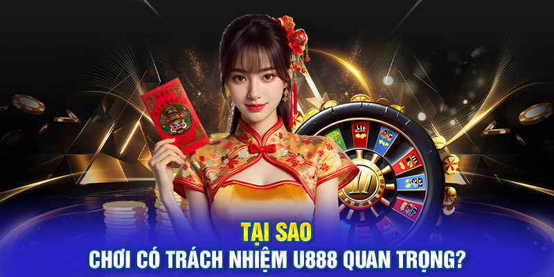 Chơi có trách nhiệm giúp kiểm soát tài chính, thời gian và cảm xúc tốt hơn