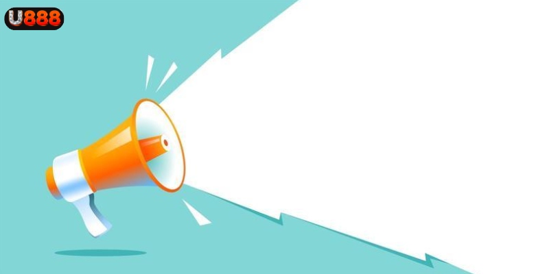 Cách thức thông báo cập nhật và thay đổi điều khoản