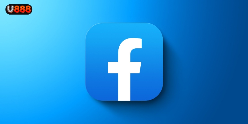 Liên hệ qua Facebook giúp cập nhật thông tin mới nhất